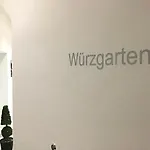Mosel Palais Ürzig