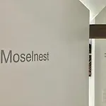 Mosel Palais