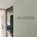 Mosel Palais Appartamento