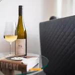Mosel Palais * Ürzig