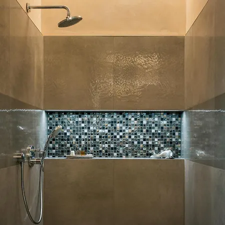 Mosel Palais Ирциг