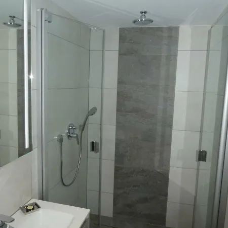 Mosel Palais * Ürzig