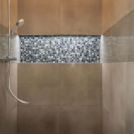 Апартаменты Mosel Palais