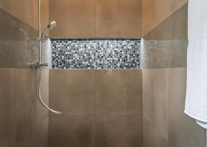 Apartment Mosel Palais